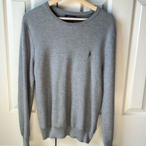 Polo Ralph Lauren Sweater